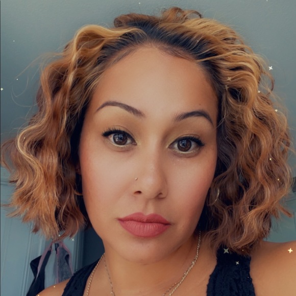 michellesigears